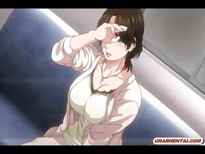 japanese hentai videos - you'll hush Christian Mingle Online turned gone