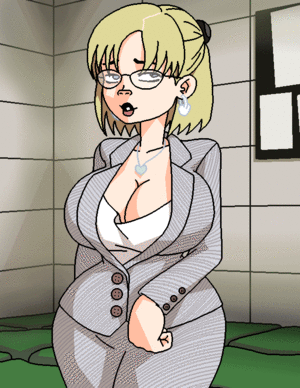 Dead Rising 2 Hentai Porn - D Rising 2 Animatic by Dboy - Hentai Foundry