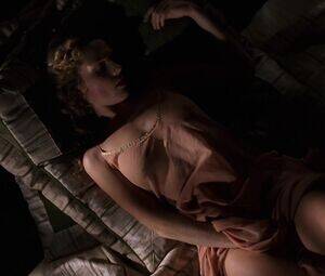 Kerry Condon Porn - Kerry Condon Scenes and Videos. Best Kerry Condon movie