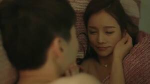 Korean Romantic Sex Porn - korean romantic sex Porn Videos - Porner.TV