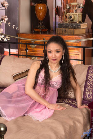 asian kim anilos - Anilos: Kim Set Three â€“ LemmeCheck Porn