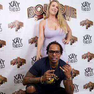 Black Porn Star Interview - Porn Star Joslyn Jane Interview Black Patrol Days? Family Not Knowing She  Does Porn? Dick Drainers? | Listen Notes