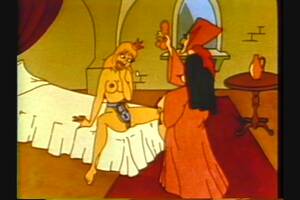 free xxx rated cartoons - X-Rated Cartoons (2013) | VCX | Adult DVD Empire