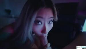 my asian wife cum shot - Asian Cumshot Porn Videos (109) - FAPSTER