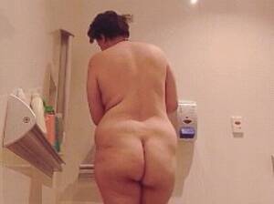 Bbw Shower Short Hair - Short Hair Bbw Masturbates Porn GIFs | Pornhub