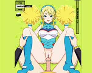 free pov sex games - Pov Sex Game â€“ Play Porn Games - Free HTML and 3D Games Online