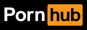 Hub Porn - Pornhub - Wikipedia