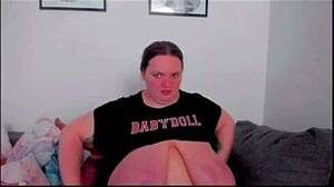 bbw huge macromastia - Watch Huge macromastia - Hige Tits, Huge Boobs, Macromastia Big Boobs Porn  - SpankBang