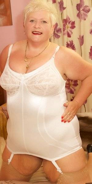 image fap vintage mature nudes - Free porn Vintage Magazine galleries > Page 1 - ImageFap