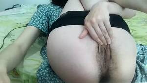 Hairy Legs Porn - Hairy legs porn videos & sex movies - XXXi.PORN