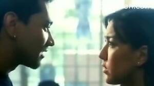 Ara Mina Phone Sex - Ara Mina Phone Six Moves Bold