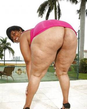 big black ass thighs - Big black ass n thighs Porn Pictures, XXX Photos, Sex Images #749341 -  PICTOA
