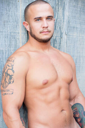 graham - Alex Graham - Porn Base Central, the free encyclopedia of gay porn