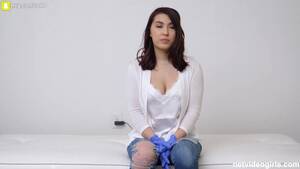 Korean Sex Old - Free 19 Year old Korean Model with PERFECT Tits has Sex during Audition Porn  Video HD