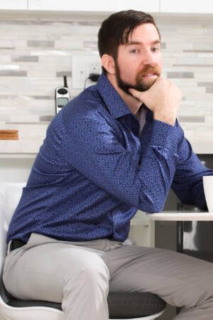 Chris Male Porn Star - Chris Epic | Gay Porn Star Database at WAYBIG