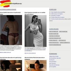 Celeb Jihad Supergirl Melissa Benoist Porn - 28+ PÃ¡ginas de Famosas Desnudas y Actrices Desnudas - Porn Dude