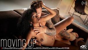 Move Up Porn - Barbie Rous and Liam Salvatore - Moving Up 1080p Â» Sexuria Download Porn  Release for Free