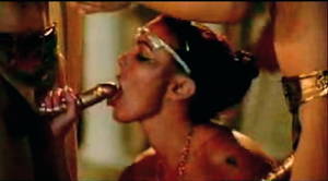 Caligula - You know, Gore Vidal has a special place in my heart, not just for his  writing but for his outspokenness on many topics. Also â€” and I know this is  shocking ...