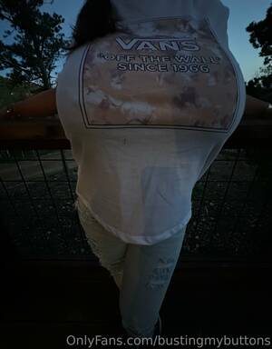 Kaley Cuoco Pov Porn - Back On The Tennis Court ï¸Even With Two, Yes Two (20VSCT)