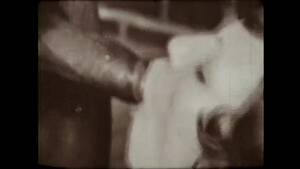 21st Century Interracial - Easily since the 1920s Interracial Billionaires - XVIDEOS.COM