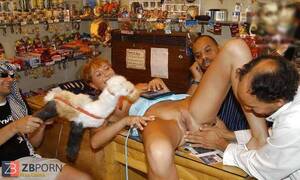 Bazzar Porn - Porn starlet in bazzar - ZB Porn