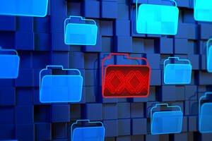 Hd Revenge Porn - Revenge porn victim gets record $6.45M settlement