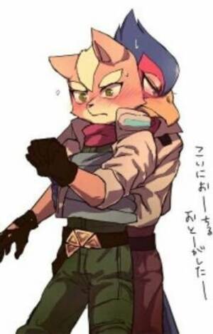 Falco Lombardi Gay Porn - Falcolombardi Stories - Wattpad