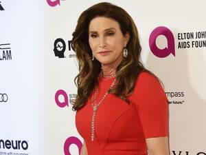 Bruce Jenner Sex Boobs - Caitlyn Jenner opens up about suicide, surgery and coming out as a  Republican in frank new memoir | The Independent | The Independent