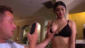 Hd Sweaty Porn - Huge Sweaty Bikini Tits - Mia Khalifa Porn Video