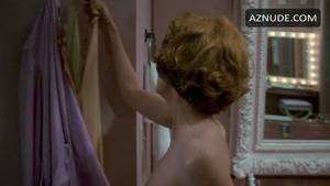 Maggie Smith Fake Porn - 00:16