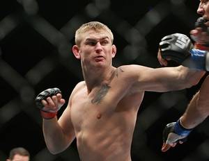 Alexander Gustafsson Porn - (Alexander Gustafsson)