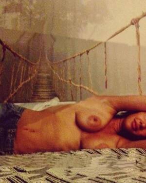 Jackie Cruz Sex - Jackie Cruz Nude Leaked Porn Pictures, XXX Photos, Sex Images #3919127 -  PICTOA