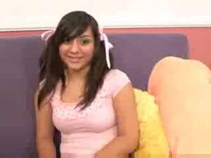 Latina School Teens - Latina Schoolgirl After School Special : XXXBunker.com Porn Tube