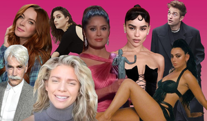 lady gaga tranny cum - This Is the Weekend We Could Get Robert Pattinson to Do Porn