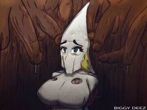 Kkk Women Porn - Rule34 - If it exists, there is porn of it / kkk