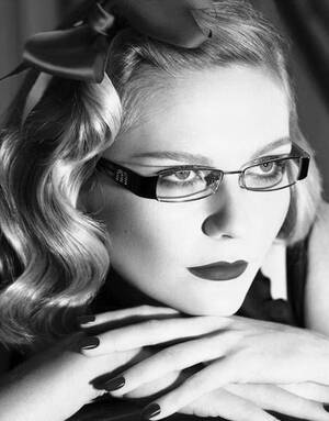 Cameron Diaz Monster Porn - The Ten Hottest Actresses of the Decade | Notes from the Bartender