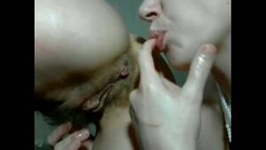 extreme lesbian rimming - Lesbian Extreme Webcam Rimming Asslick - XVIDEOS.COM