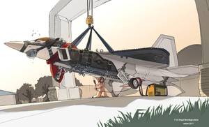 Airplane Hentai Porn - e621 aircraft airplane ball_gag bdsm bondage bound dire_machine  electrostimulation erection f-22 female feral_aircraft gag