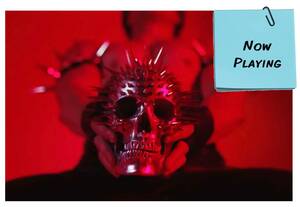 Angelina Jolie Slave Porn - Angelina Jolie | notes from a chair