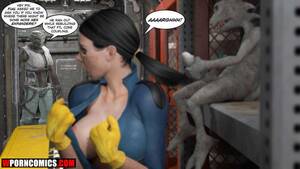 Dark Rift 3d Monster Porn Comics - âœ…ï¸ Porn comic Dark Rift. Sex comic comic about a âœ…ï¸ | | Porn comics hentai  adult only | wporncomics.com