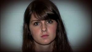 Boy Sex With Babysitter - Young boys have sex with milf ...