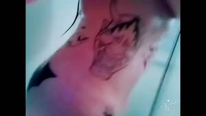 Bat Tattoo Porn - Bat tattoo - XVIDEOS.COM