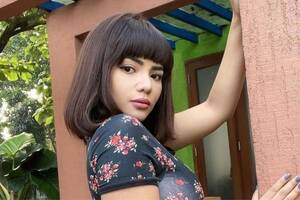 Indo Porn - DJ Indonesia Terkenal \