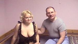 Hairy Trailer Trash Porn - trailer trash' Search - XNXX.COM