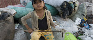 Cambodian Tourist Sex - Though ...