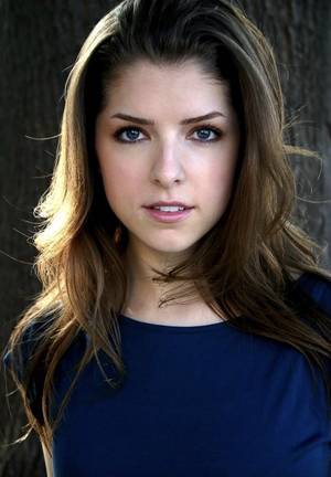 cute girl - I prefer the cute girl next door look vs the porn star look