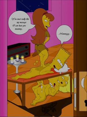 ebony ass lickers captions - Black Ass Worship Captions - XXGASM