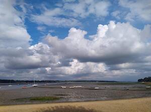 latina walking nude on beach - colonialism Archives | The Naked Anthropologist