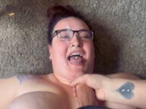 fat ugly pov - Ugly Pov Facial Porn GIFs | Pornhub