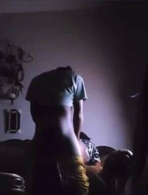 horny black cousins - Black teen cousins fucking while playing game - ThisVid.com